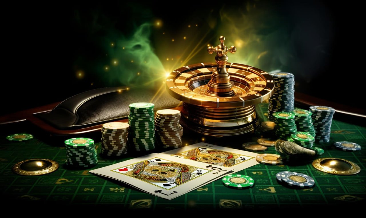 oww77 Live Casino Baccarat Roulette Myanmar HD Stream