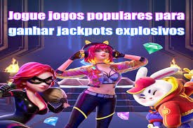 oww77 Live Casino Slots Myanmar