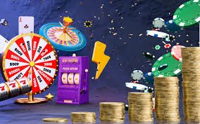 oww77 VIP Myanmar Football Esports Sportsbook Premium