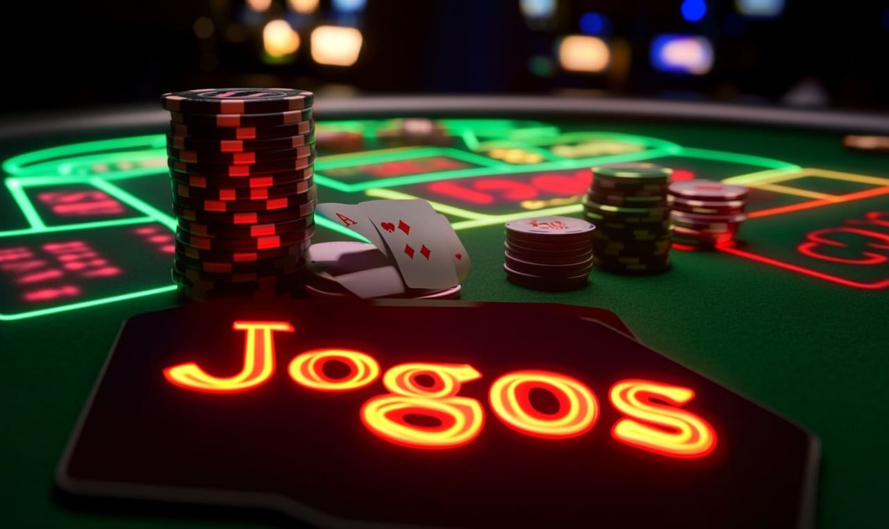 oww77 စလော့ဂိမ်း Myanmar Online Slots MMK ဖြင့် ကစားနိုင်သော platform