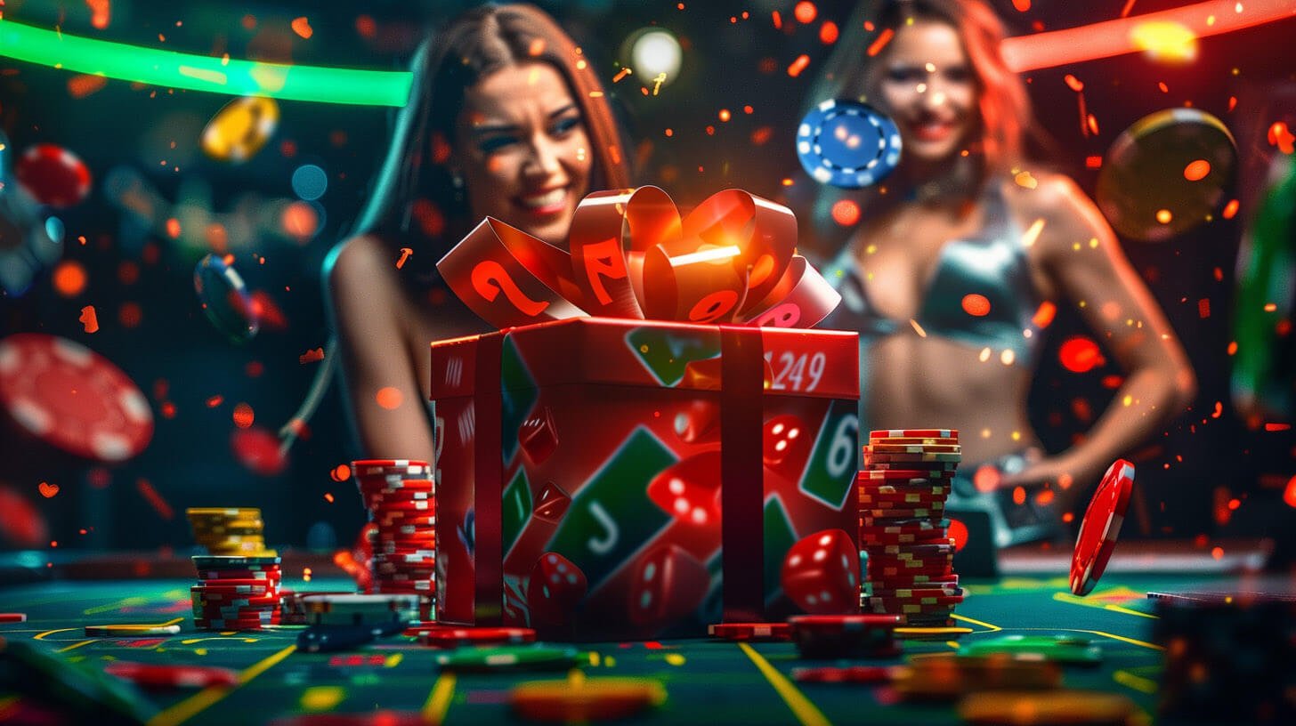 oww77 Esports Betting MLBB PUBG Mobile Free Fire ပြိုင်ပွဲ