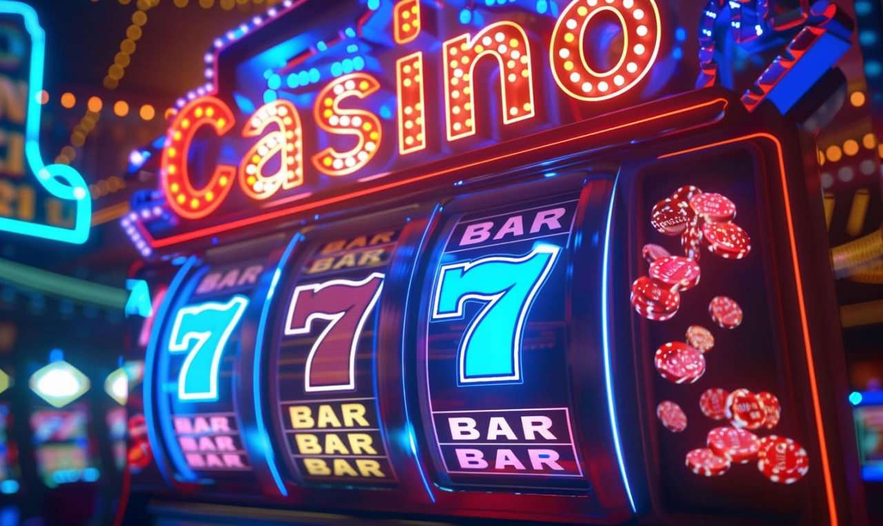 oww77 Pragmatic Play Gates of Olympus Sweet Bonanza Slots Myanmar MMK ဖြင့် ကစားနည်း