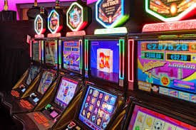 Myanmar National League ဘောလုံးပွဲ oww77 Live Betting Sportsbook