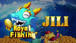 oww77 JILI ငါးပစ်ဂိမ်း ပင်လယ်ထဲ ငါးများ ပစ်ကာ ဆုကြေးငွေ ရရှိနိုင်