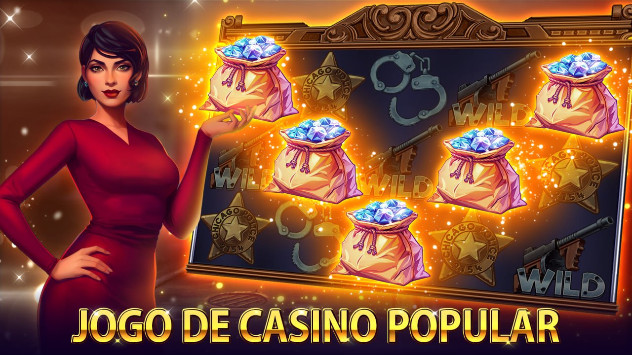 oww77 Myanmar Online Casino Hero