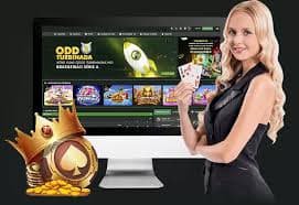 oww77 Weekly Cashback ဆုလာဘ် VIP Member Myanmar