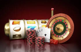 oww77 VIP Member Cashback Bonus Exclusive Benefits