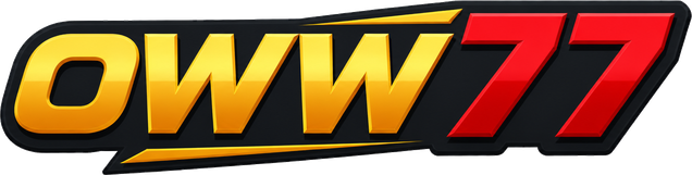 oww77